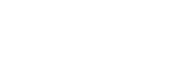 消泡劑廠家