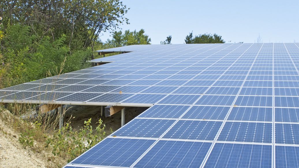 太陽能電池片里有泡沫會帶來什么影響？怎樣才能解決泡沫？