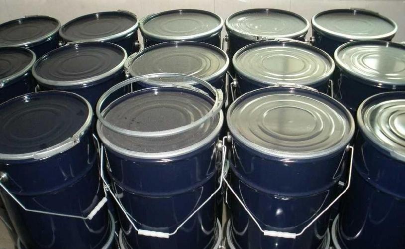 環氧膠泡沫太多怎么辦？可以使用消泡劑嗎？